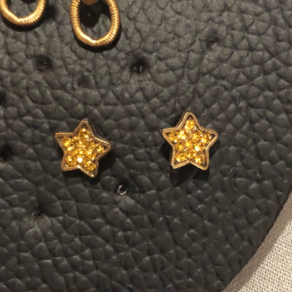 Earring Bundle - Picture 4 of 7